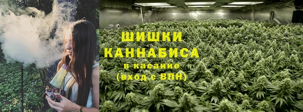 spice Абдулино